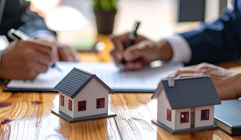 Private Credit Lawyers
